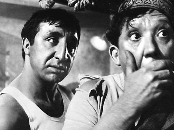 тофик мкртчян. в моем доме не выражаться. прощание балбес трус и бывалый. кавказская пленница никулин волюнтаризм. в моем доме попрошу не выражаться.