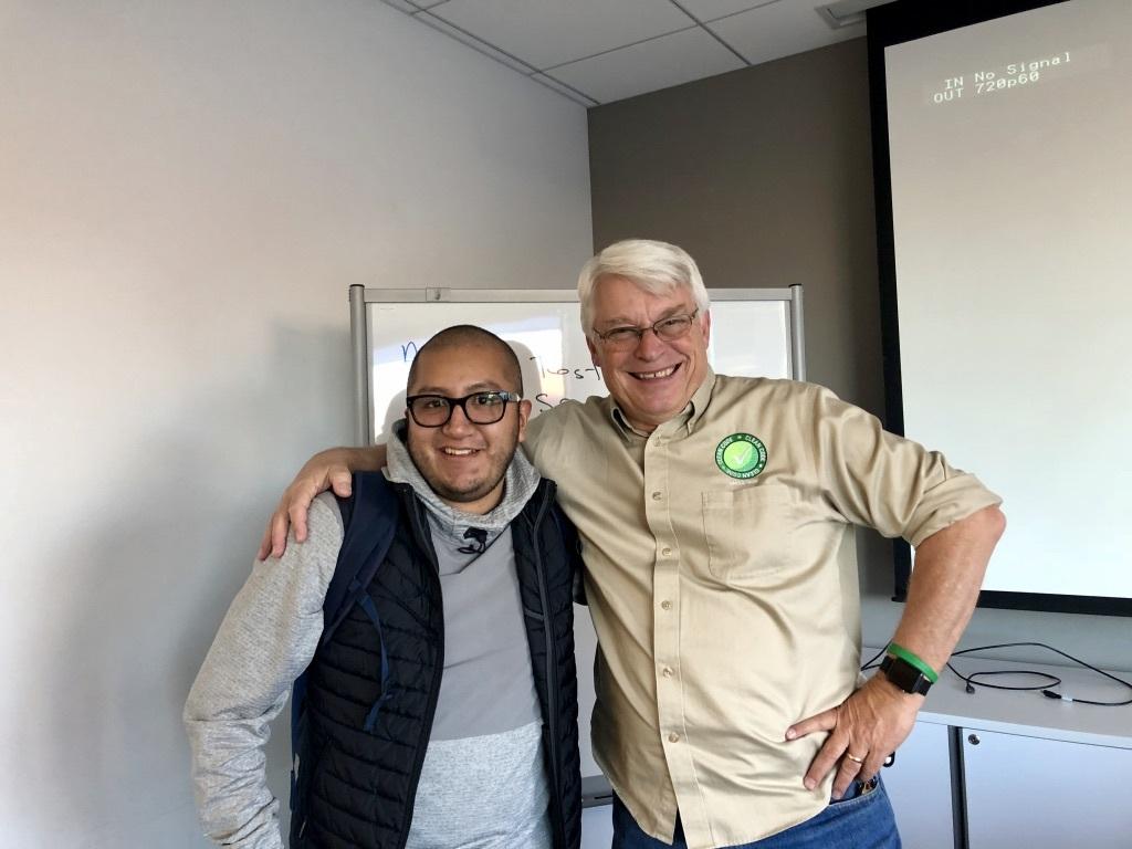 pdf PSI: Scientific Studies of the Psychic Realm (A Dutton Paperback