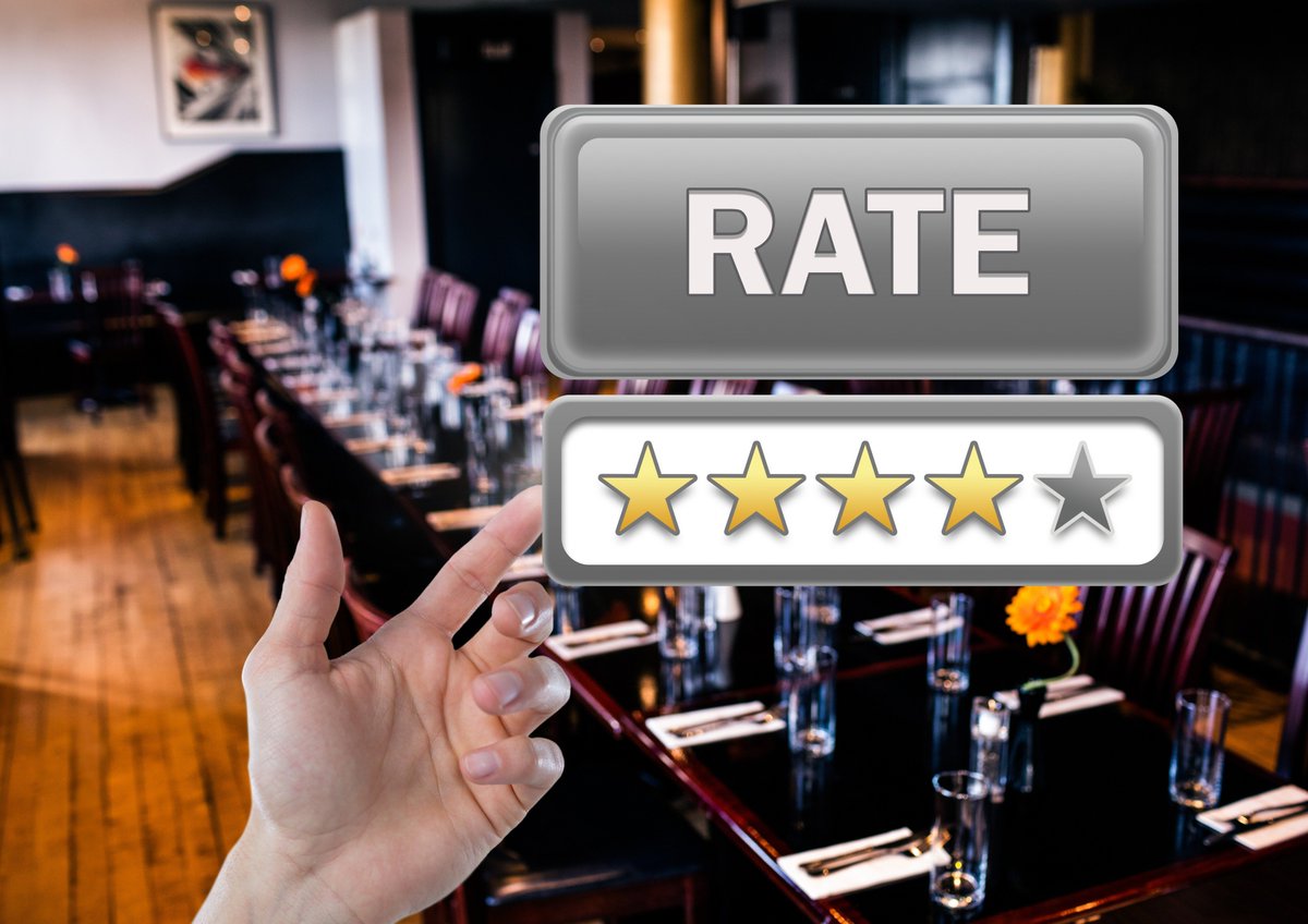 vilalex's tweet photo. Restaurants do you know with #MiamBot on messenger you are no longer dependent on review on internet; to promote the level of #hygiene of your restaurant can secure your customers and engage more customers
https://t.co/EHfxKg9FS6
#restaurants #food #visitbritainbiz #mayoroflondon https://t.co/LQQWTMUksy