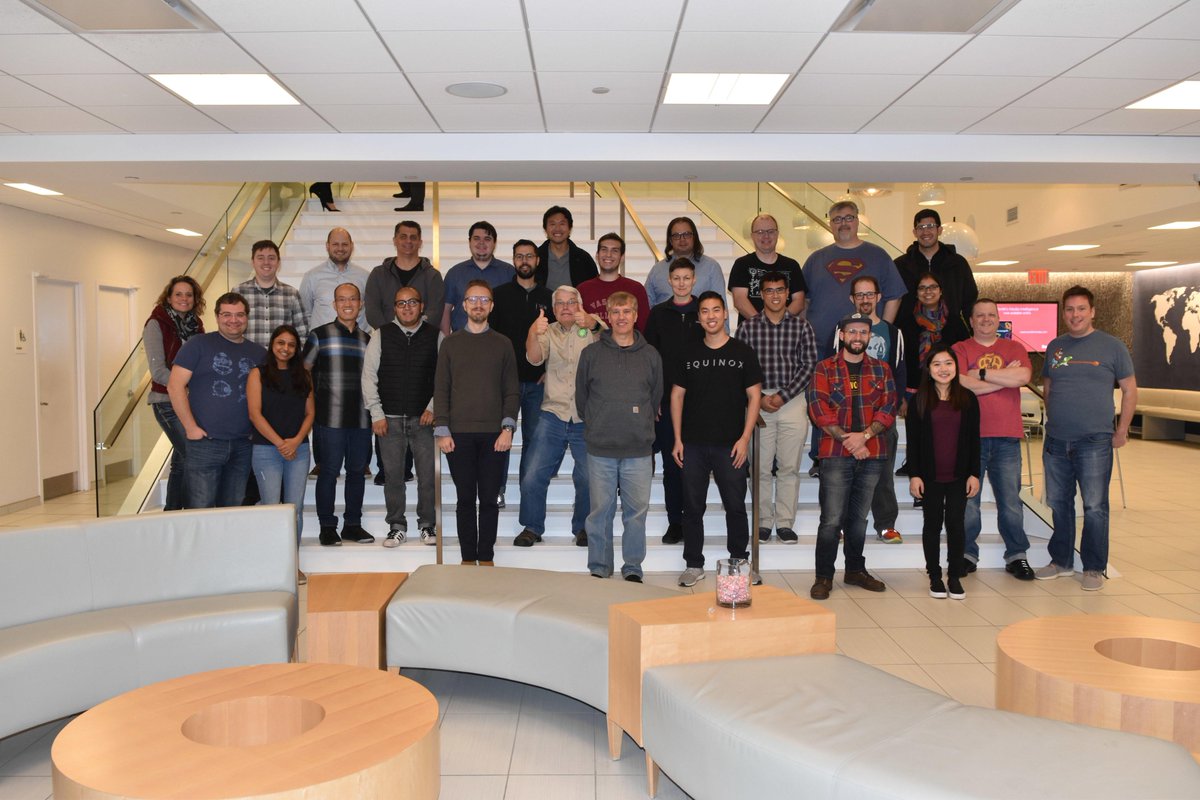 view Теоретическая физика Статистическая физика