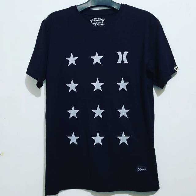 Iwan_prataama's tweet photo. Saya menjual Planet surf p... seharga Rp65.000. Dapatkan produk ini hanya di Shopee! https://t.co/MTC1QJ2VjX #ShopeeID https://t.co/x5uouUc9nw