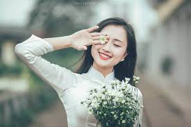 caseylarsonz's tweet photo. “Nếu bạn sống lâu, bạn sẽ mắc phải những sai lầm. Nhưng nếu bạn học được từ những sai lầm đó, bạn sẽ trở nên tốt hơn. Dù bạn đối phó với nghịch cảnh theo cách nào, điều không quan trọng. Điều quan trọng là bạn không bao giờ https://t.co/n9Wz2QtBjE