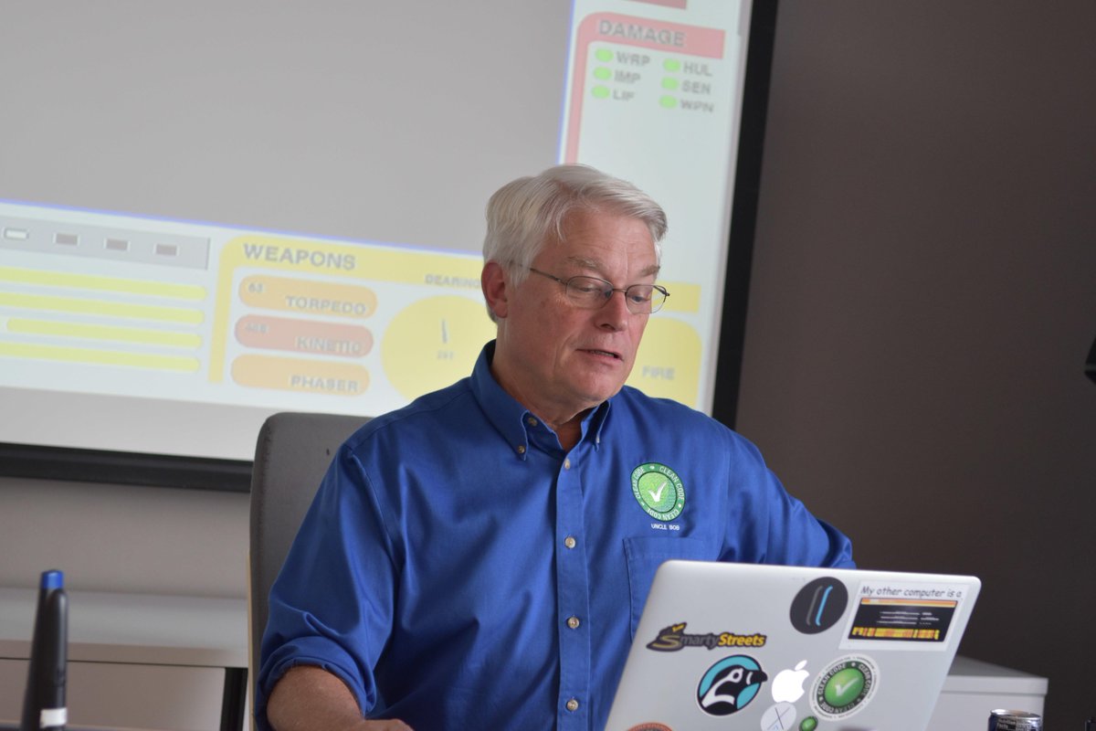 Someone Irresistible (Avon Romantic