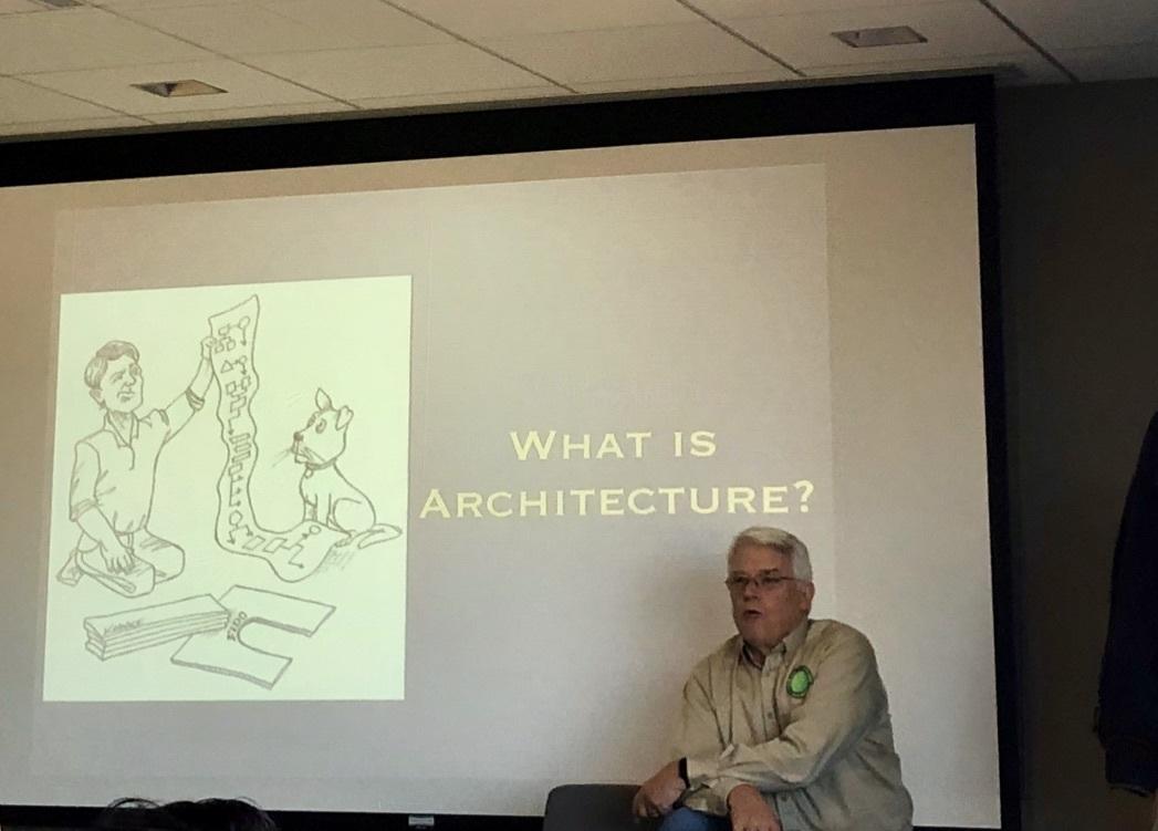 ebook Pulstechnik: Band I