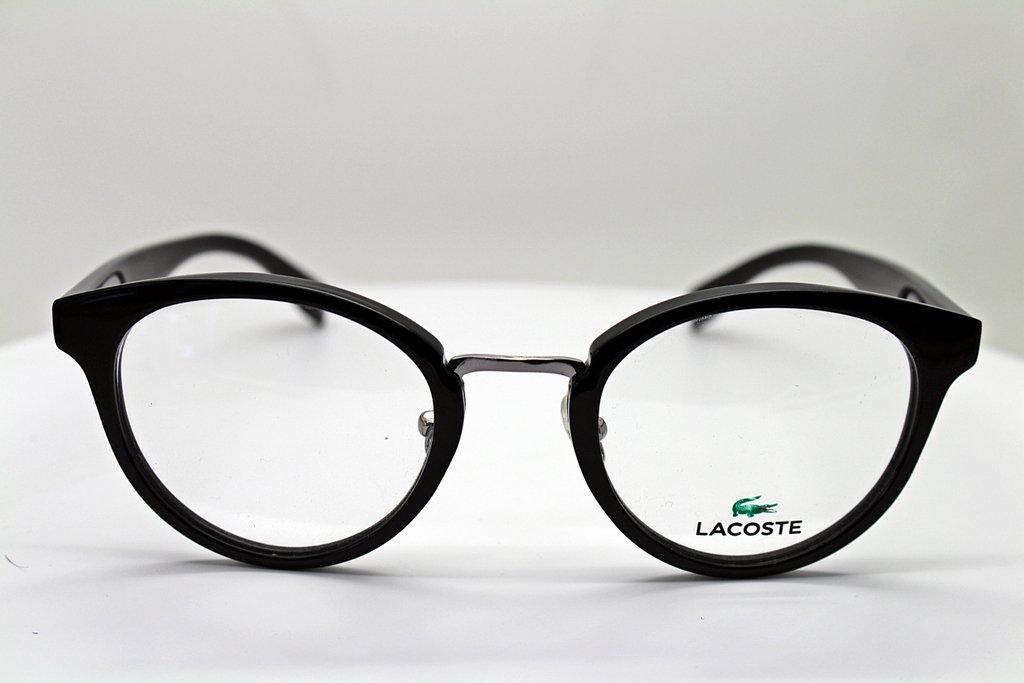Lais Opticians tweet media