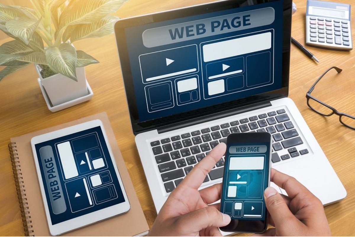 Events_flow's tweet image. Diseño web: 5 consejos para potenciar el marketing digital bit.ly/2DMCEu7