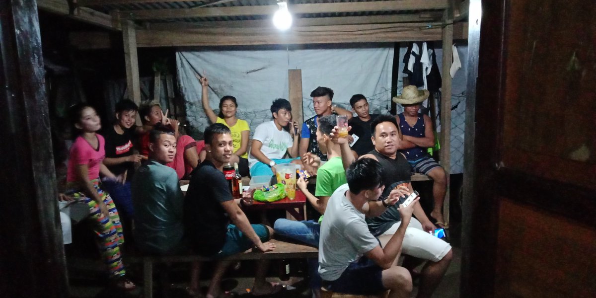 lorjun24 tweet picture