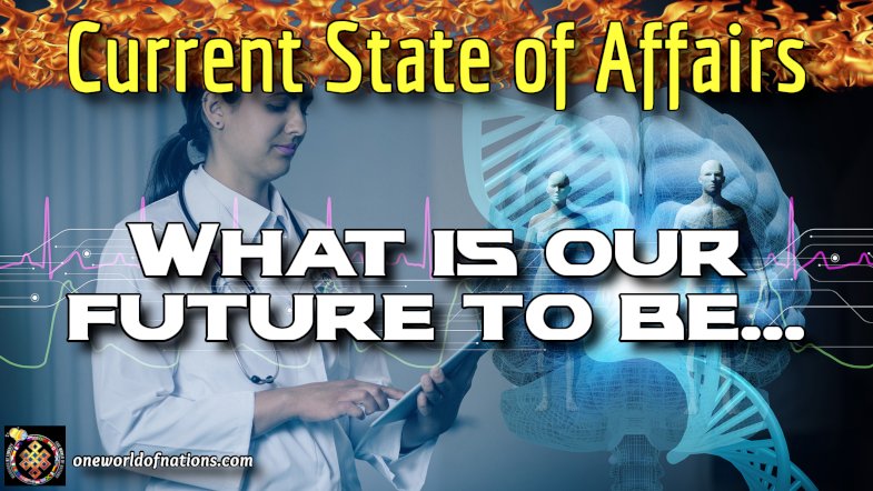 OWoNTeam's tweet photo. Current State of Affairs | What is our future to be...
#OWON #EXCLUSIVE 
https://t.co/CNitEcIqnd https://t.co/aRW6kSwPeq