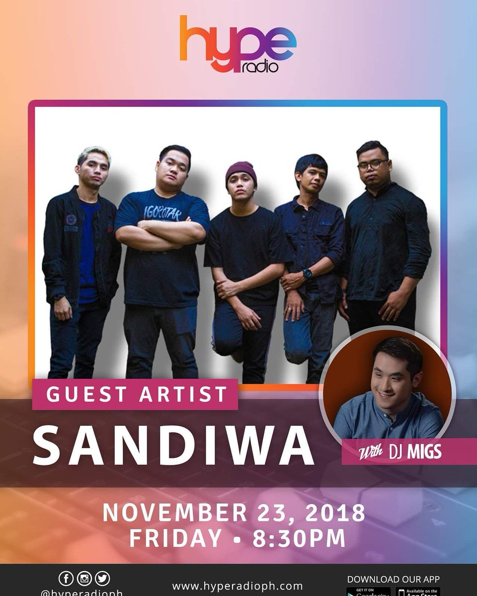 s a n d i w a tweet media