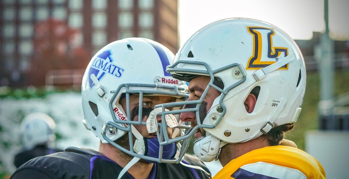 lycofb's tweet photo. Lycoming Football Video - The Play That Will Change Your Life https://t.co/GoCWUeUws0 #GoLyco #Lycoming #Football #D3football #Williamsport #Warriors #3MAC https://t.co/LOMHdwLiDD