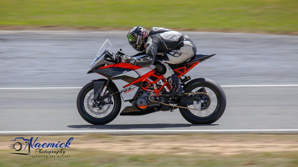 naemickpics's tweet photo. Check these pics outASBK R2 2018 Wakefield Park-9002.jpg https://t.co/1ZLaP4yy3r Check it out https://t.co/lGNSteZ5PW
