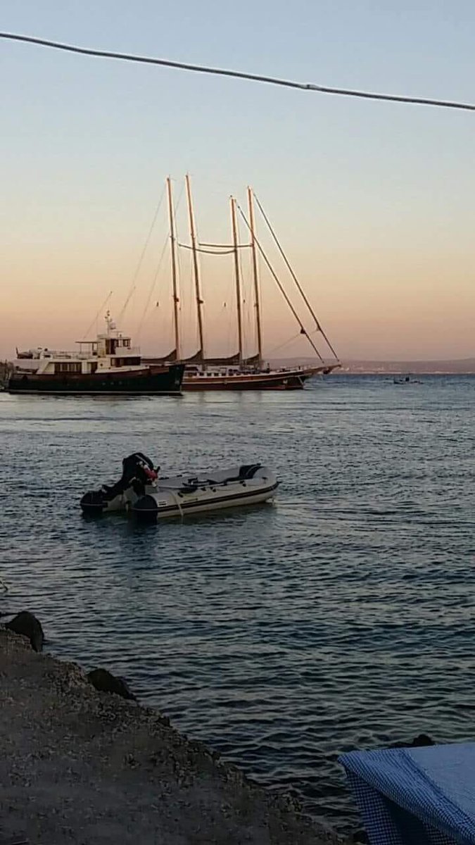 victoriagulet's tweet photo. #yachtholidays #yachtlife #yachtcharter #charteryacht #dreamholiday #droomvakantie #topyacht #topvakantie #ferien #navigare #navigareyachting #sardiniain #bluecruise #navigate #meditteraneo #barcavela #crewed #familyholiday #friendsholiday #beach #islandhopping #luxuryholiday https://t.co/mpEbaKZZ2m