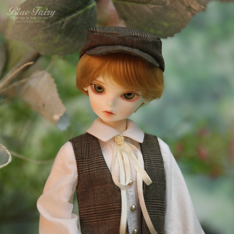 Blue Fairy 블루페어리 Walking With November Pre Order 23 Nov 18 26 Nov 18 Make Up By Atelier Oz Thank You Bluefairy Bf Tf Sf Pf Balljoint Doll Bjd Sd Msd Usd Alex ブルーフェアリー 球体 ドール タイにー シャイにー ポケット Blue Fairy 블루페어리 Walking With November Pre Order 23 Nov 18 26 Nov 18 Make Up By Atelier Oz Thank You Bluefairy Bf Tf Sf Pf Balljoint Doll Bjd Sd Msd Usd Alex ブルーフェアリー 球体 ドール タイにー シャイにー ポケット