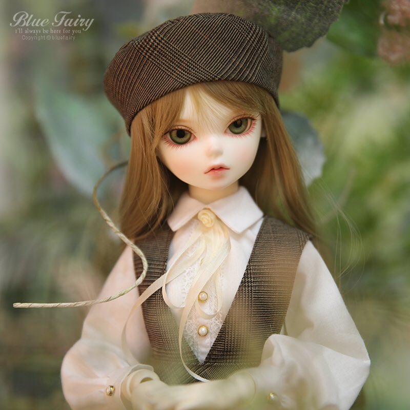 Blue Fairy 블루페어리 Walking With November Pre Order 23 Nov 18 26 Nov 18 Make Up By Atelier Oz Thank You Bluefairy Bf Tf Sf Pf Balljoint Doll Bjd Sd Msd Usd Alex ブルーフェアリー 球体 ドール タイにー シャイにー ポケット Blue Fairy 블루페어리 Walking With November Pre Order 23 Nov 18 26 Nov 18 Make Up By Atelier Oz Thank You Bluefairy Bf Tf Sf Pf Balljoint Doll Bjd Sd Msd Usd Alex ブルーフェアリー 球体 ドール タイにー シャイにー ポケット