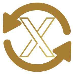 Another reminder: The $XMX wallet update to 1.4.0.2 is MANDATORY TODAY.
Even if you have 1.4.0.0, you MUST Update to 1.4.0.2
For more infos check our Discord discord.gg/DHYsG6j
github.com/xumacoin/xuma-…