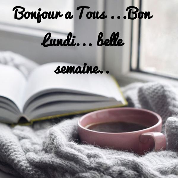 ConsMadeSimple's tweet image. 