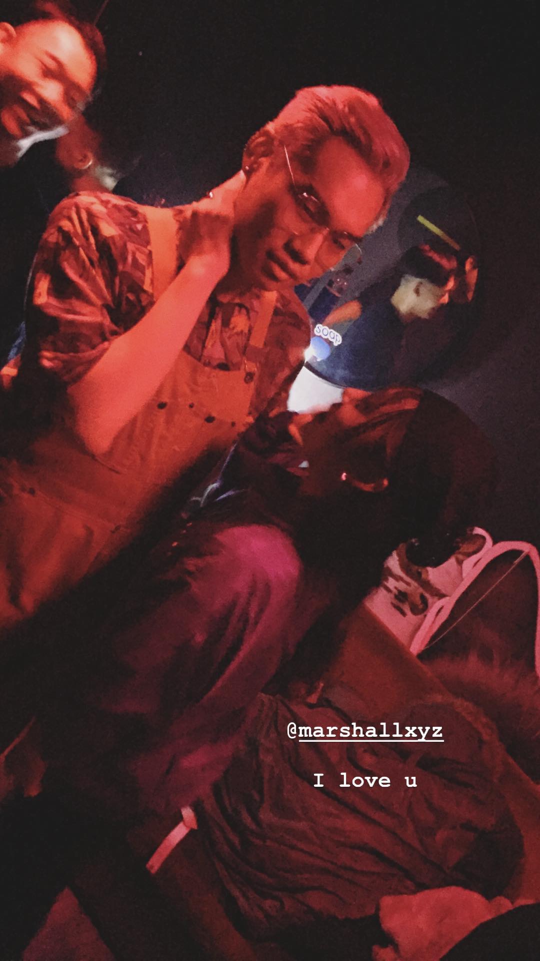 DsWX6P6U4AMC3Cs.jpg:orig