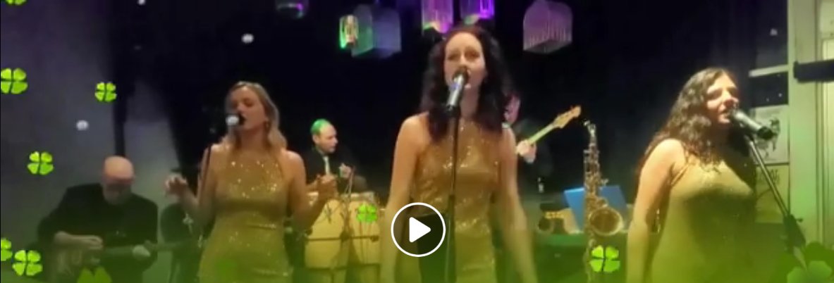 FluoridePoison's tweet photo. Politics does not have to be boring. See my No2 Health Australia Party candidate for Eastern Victoria Region Katherine Holmes and her Groovecentrix Orchestra in action #vicvotes #vicvotes2018 #Auspol https://t.co/IyR4VA5l3s https://t.co/jepXxG0t50