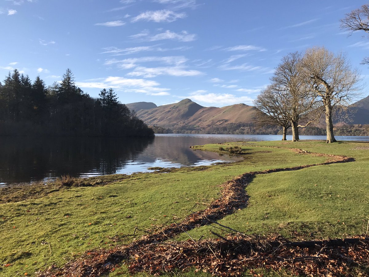 keswickbootco tweet picture