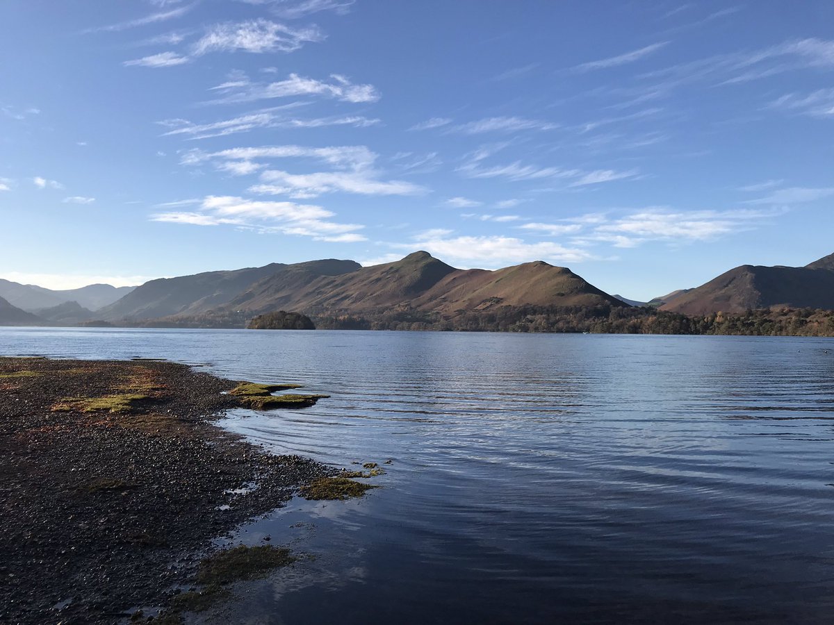 keswickbootco tweet picture