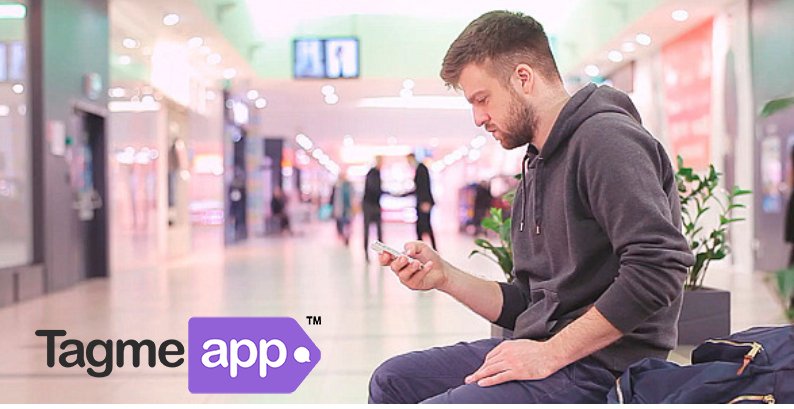tagmeappy's tweet photo. Tagme app has been around for a while, but too many people are unaware of the full extent of the services. Get more information about it Today. https://t.co/SkANoDteg5
.
.
.
.
.
.
.
.
#connect #follow #inspire #friends #energy #f #community #world #universe #followme #connection https://t.co/FdXZSJnuk0