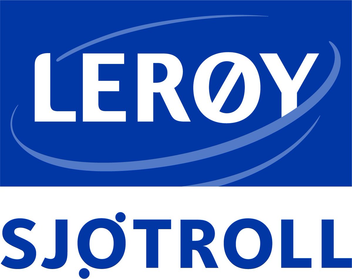 Lerøy Sjøtroll søker Fiskehelsebiologer/Veterinærer/Biologer. Stillingen vil være spesifikt rettet mot selskapenes forbedringsarbeid knyttet til behandling av fisk i matfiskproduksjonen. kyst.no/jobs/fiskehels…