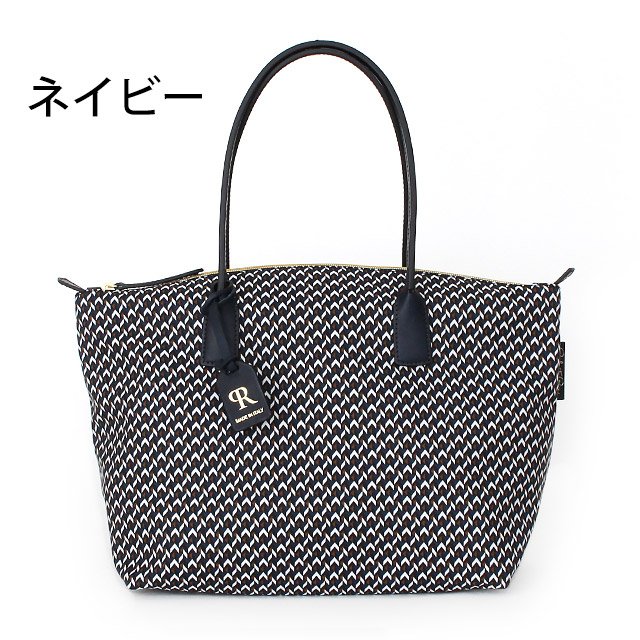 jolisac52's tweet photo. 【再入荷情報✨】
ロベルタピエリの完売していた人気カラーが再入荷しました‼️
どんなコーデにも合わせやすいネイビーや、ポイントカラーになるイエロー、ラベンダーも入荷しましたよ😊✨
人気急上昇中のビッグサイズXTには新色ブラックが新登場🌟
#jolisacweb #robertapieri
https://t.co/E4PbSjzJ2y https://t.co/cvyAYZ0wqn