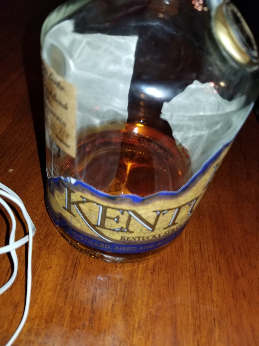 barrelproofsr's tweet photo. New #podcast! We enjoyed Pure Kentucky XO Straight #Bourbon #Whiskey from @WillettWhiskey so much we kinda forgot to talk about it. Don't worry, there's plenty of tasting notes, C. Thomas Howell, #80s Halloween Costumes, &amp; Scott Valentine. Clicky! https://t.co/kN5bdt1Rh1 https://t.co/AJxmMXkPaF