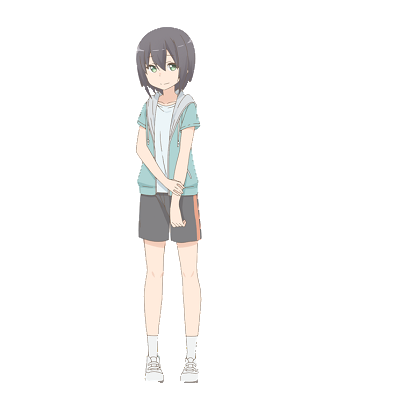 前髪パッツンのtwitterイラスト検索結果 古い順 前髪パッツンのtwitterイラスト検索結果 古い順