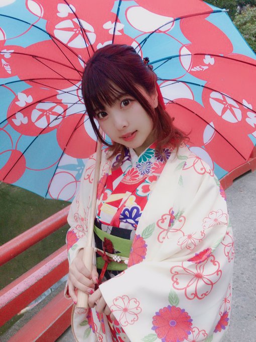 コスプレイヤーとみこのTwitter画像39