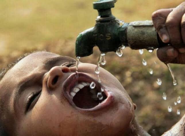 please help us fill in this one minute survey about clean drinking water and single use plastic bottles. goo.gl/forms/xqQmv8mz…