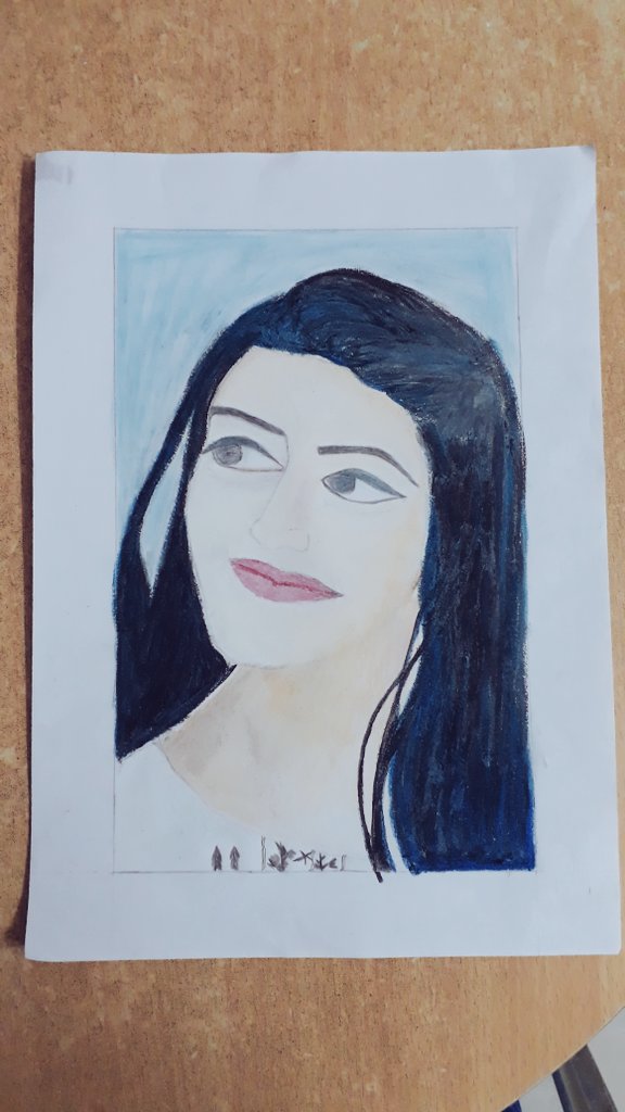 TanniIslam7's tweet photo. My love for you di I was just trying to find an opportunity to post this picture for you @SurbhiChandna and now I think it's a perfect time to show our love for you....❤ you from Bangladesh...
#NoSurbhiNoIshqbaaaz
#NoIshbaaazwithoutSurbhi
#SurbhiChandna
#mostbeautifulever https://t.co/OaQrh475fD