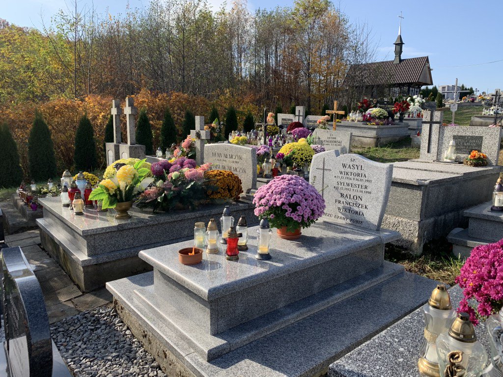 Roadtrip i Polen ninakarlsson.se/roadtrip-i-pol…