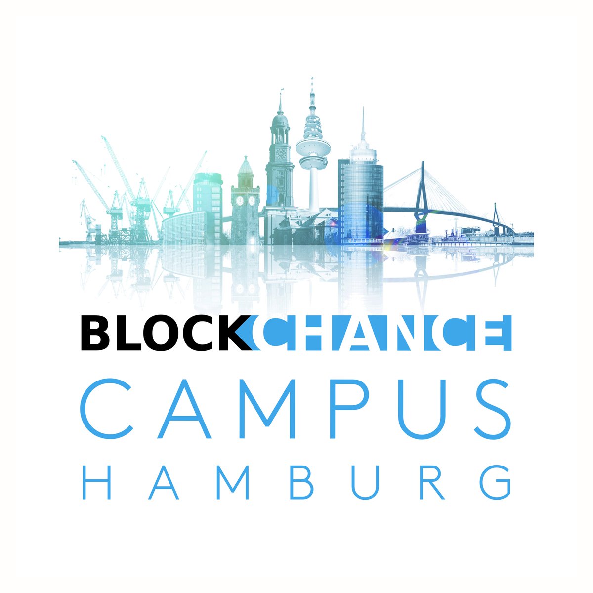 The Blockchance Campus #Hamburg opens in January in the HafenCity. If you want more informations about this #blockchain hub and education and #coworking space download this PDF (german) or contact us directly > blockchance.eu/dl/Blockchance…
#blockchaincityhamburg