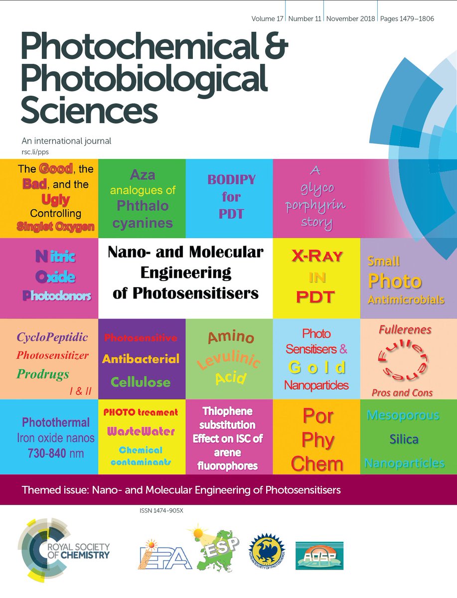 book macro glycoligands methods