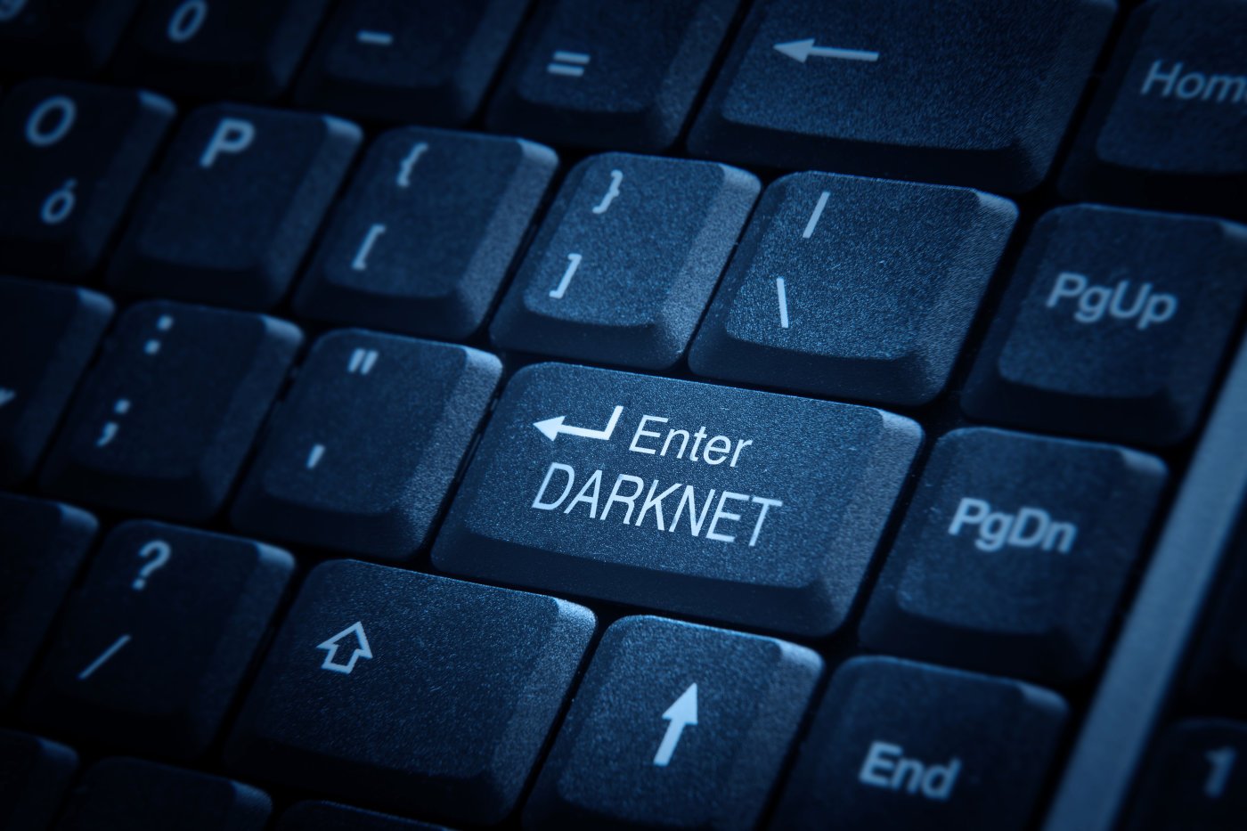 Cannazon Darknet Market