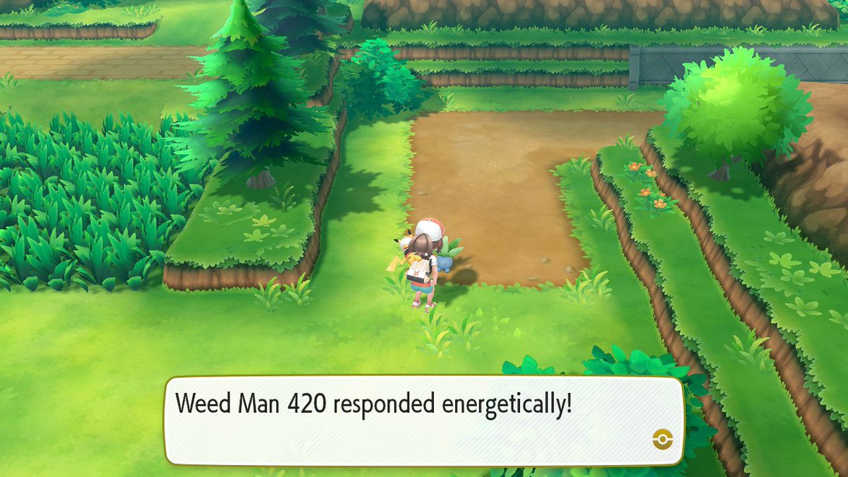 so it begins