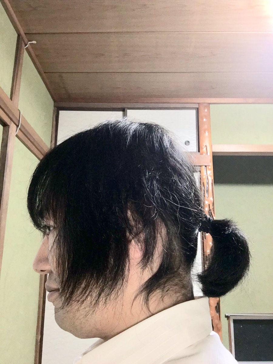 やす姉 目指すはスーパーロングヘア 28年まで髪を切りません コロナに負けるな Twitterren 髪を後ろ に束ねると前髪と横髪が垂れる まるでショートヘアとセミロングが合体したみたい やす姉 目指すはスーパーロングヘア 28年まで髪を切りません コロナに負けるな Twitterren 髪を後ろ に束ねると前髪と横髪が垂れる まるでショートヘアとセミロングが合体したみたい