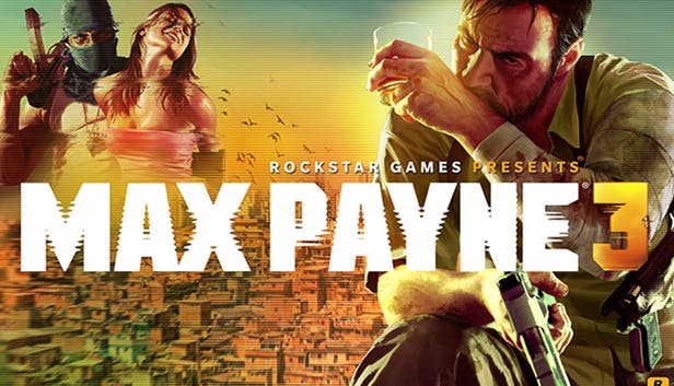 You can always go all out on Max Payne 3 grab it with a 70% discount and get up to 10% in #cashback so you can get another game  #GameDeals

store.silagames.com/game/4166/max-…
