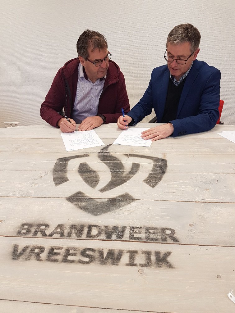 Topos | Stedenbouw Architectuur Bouwkunde tweet media