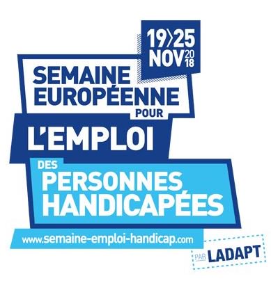 PetrovicCathy's tweet photo. #Touscitoyennes - @Siemens_France partenaire historique de @LADAPT présente à la conférence d'ouverture de la #SEEPH2018 - en présence de @s_cluzel @nicolas_nordman @Defenseurdroits Jacques Toubon https://t.co/15Ehzx5ZVL