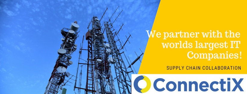 ConnectiXAU's tweet photo. ConnectiX will be in Melbourne this week at #AUSUW18 talking all things #Utilities and #Technology. If you are attending come and visit us in stand P12 and discuss collaboration across the supply chain. https://t.co/dEF1LJQ860 https://t.co/G6iPFfEZNp