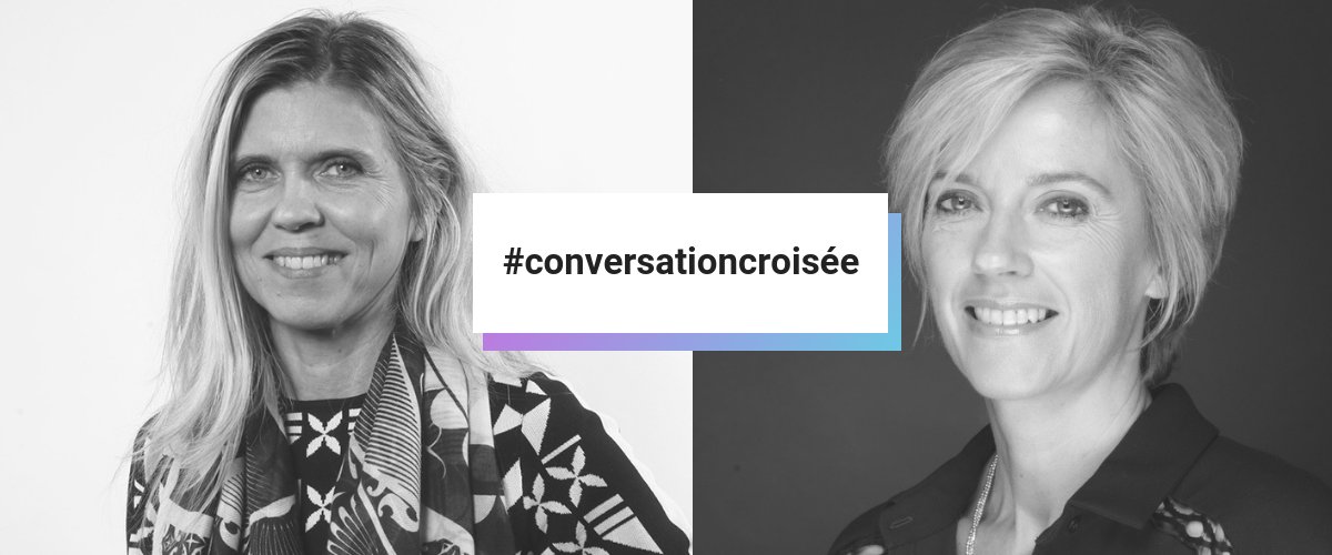 Finance Mag tweet media