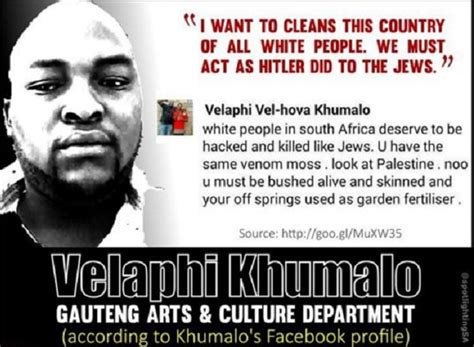 SowterTracy's tweet photo. #SouthAfrica #minoritygenocide #BlackFirstLandFirst Bloodlust Thugs now legal Political Party with funds-Horrific news breaks @tonyrobbwtse @twatterbaas @GustavKlopper @StopPlaasmoorde @simaxis @kalliekriel @crabracer @danielcoetzee12 @RedRidingHoodSK @BigMark4America @DoringHaak https://t.co/mmv1ePcq57
