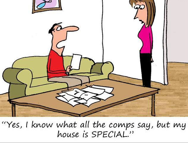 HuntersNE1's tweet photo. #HuntersNewcastle #Newcastle#OldHouseCharm #CashCow #GreatCapRate #Turnkey#FixandFlip #HousePortrait #CurbAppeal #JustListed#DreamHome #Investment #HomeSweetHome#HouseHunting #CommercialPropertyHunting#LocationLocationLocation #WantToMove #BuyMyHouse#YourBrokerage https://t.co/5dZVdIPTW9