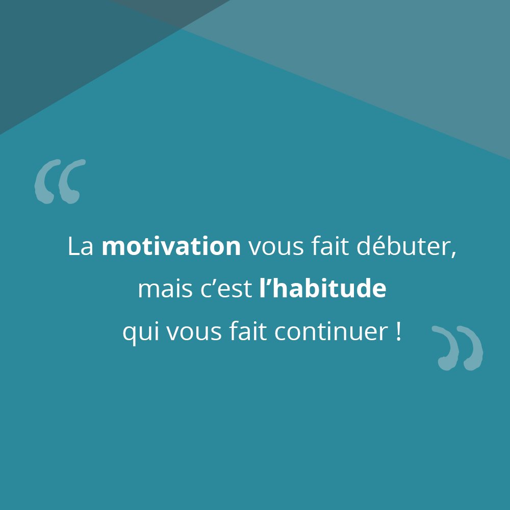 Guide de la santé connectée tweet media