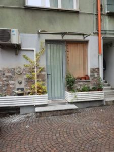 ProgettoCasaMi2's tweet photo. VENDITA - Tre Locali - Milano Piazzale Loreto 
 Libero subito, da vedere !! € 295.000
https://t.co/7u3GsNRJKC
  #forsale #vendita #casa #immobile #trelocali #Milano #realestateinvesting #home #milanocentro https://t.co/XNNQV5hNvG
