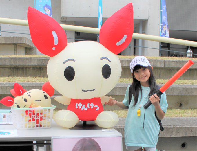 Twitterのコスプレ画像13