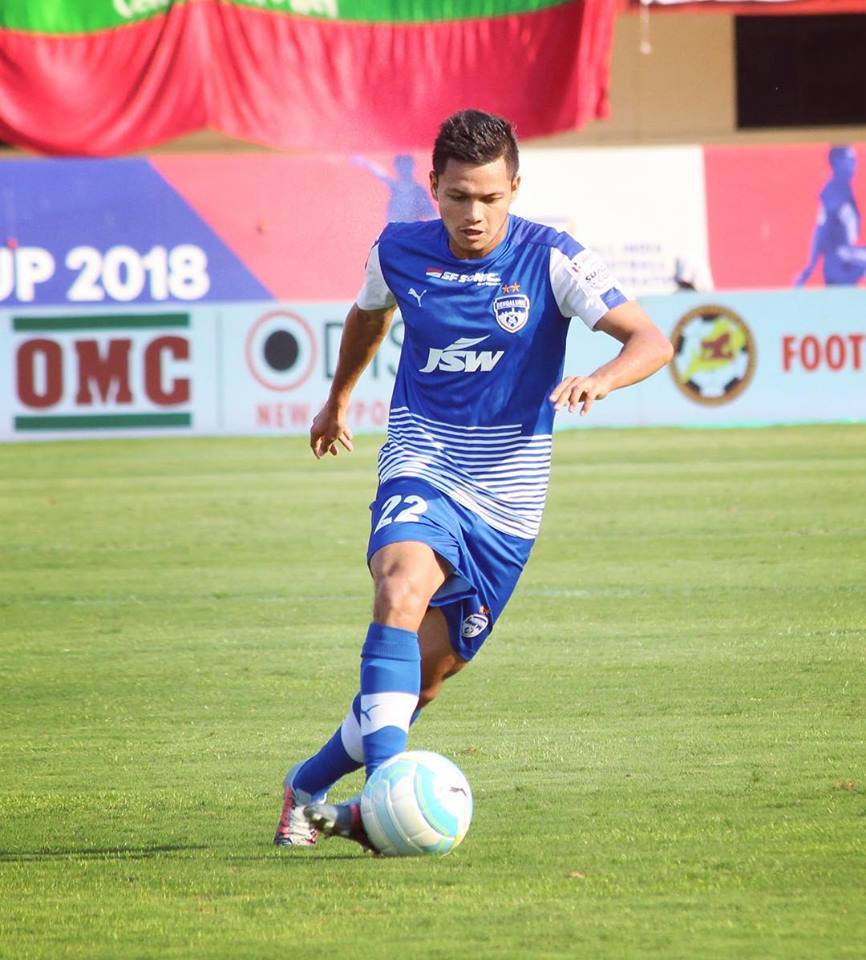 NutraSupplement's tweet photo. , who went down 2-1 despite missing several key players. 💪💪⚽⚽

#Nutrition #NutritionMatters #IndianFootball #LetsFootball #FanBannaPadega #WeAreBFC https://t.co/MsgyA53nUl