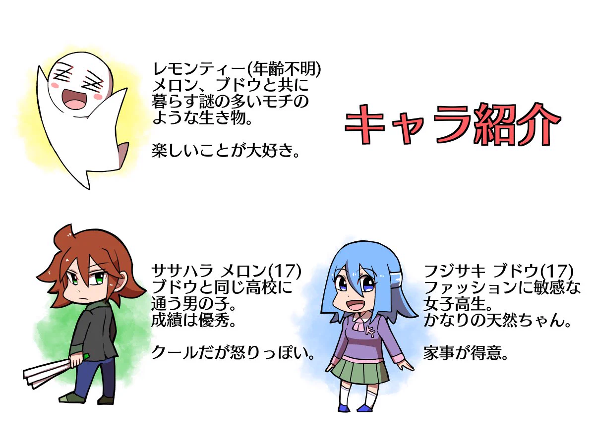 DsWbO8fVYAEvKTR?format=webp&